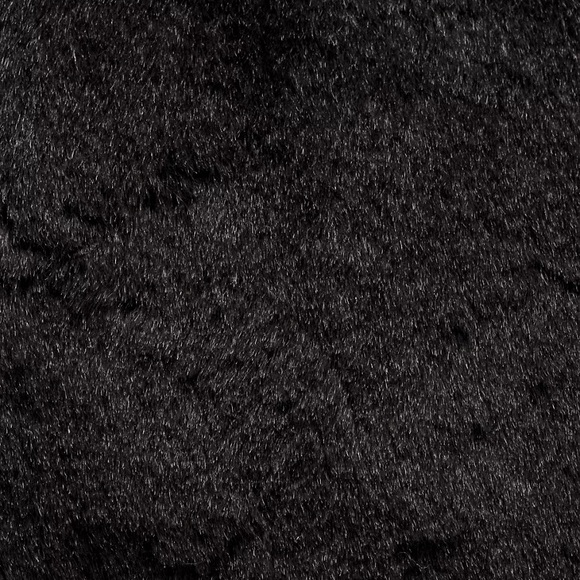 Lululemon Everywhere Belt Bag
Plush Fleece, Black with Gold Accent hardware, NWT - Picture 6 of 9